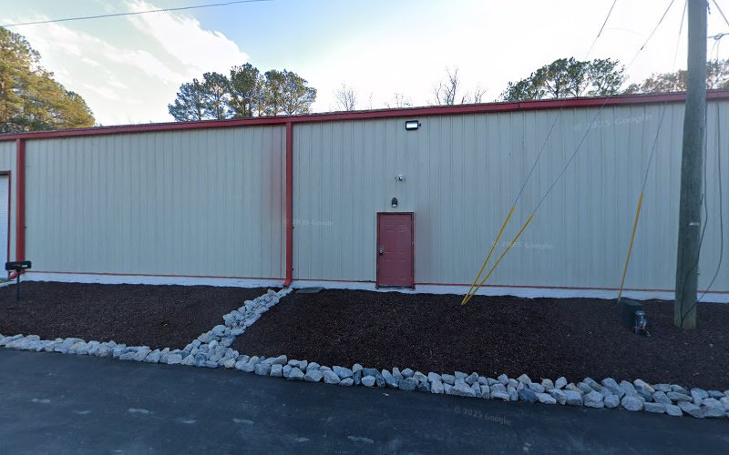 Capital City Roofing & Sheet Metal LLC