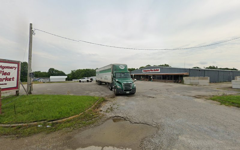 K&S Electrical Service, Inc.