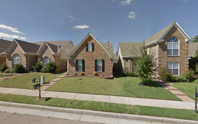 Carlin & Company Roofing