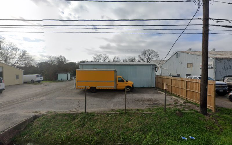 Grimmer Electric Co., Inc.