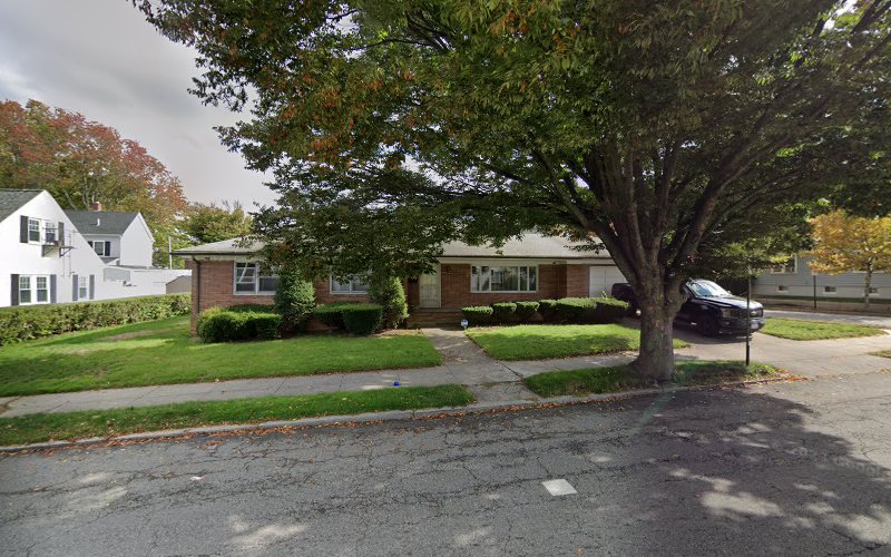 Exact Exteriors, LLC