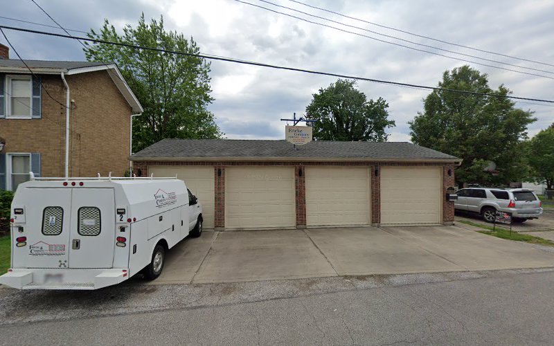 Fricke & Company, LLC