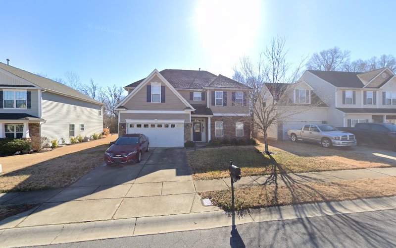 3KAM Construction & Remodeling, LLC
