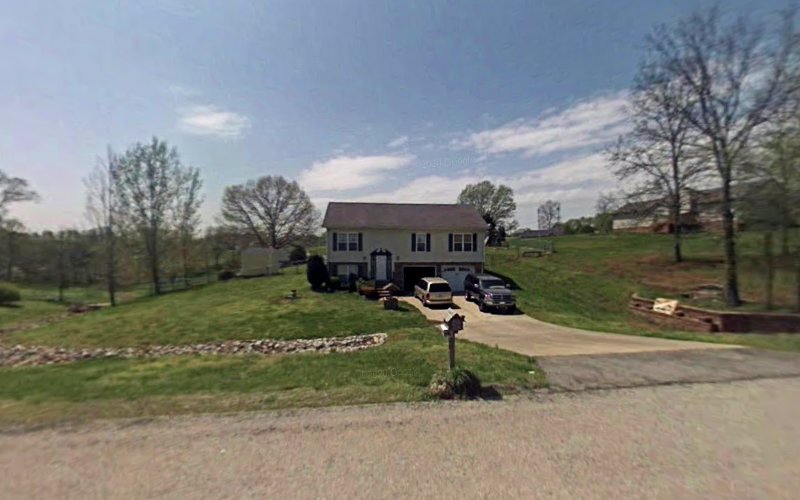 Yarbrough Electric Services