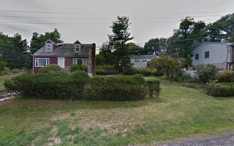 Dobbs Ferry Roofing Co.