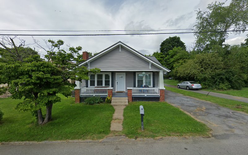 B & C Lawn Care and Landscaping, LLC