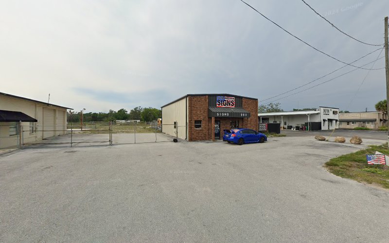 John Feeney Roofing