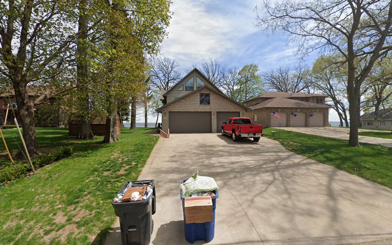 Werner Roofing