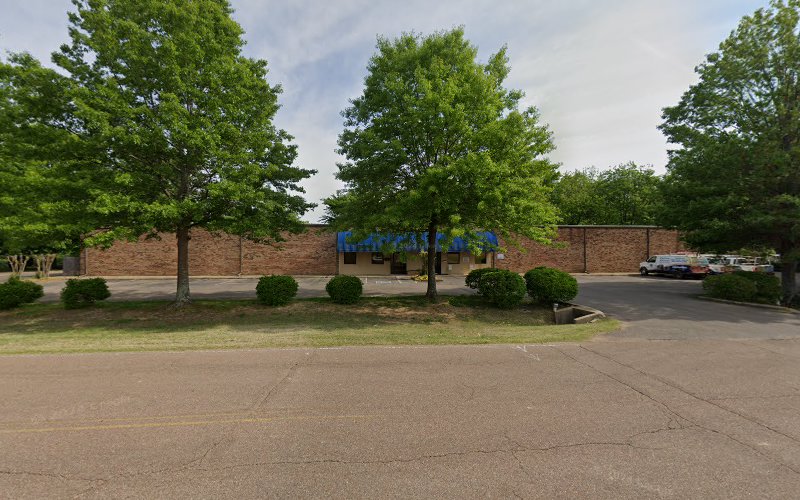 William Cannon Heating & Air, Inc.