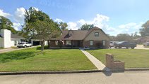 Vallmont Remodeling LLC