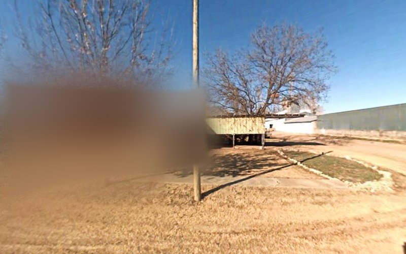 West Texas Pressure Services