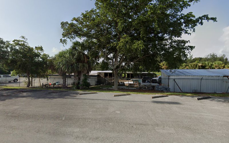 All Area Roofing & Construction, Inc.