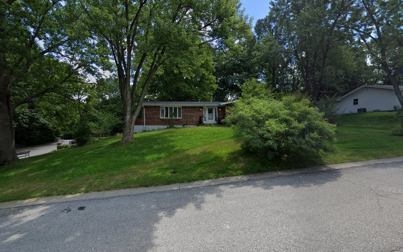 Guiett Home Solutions, LLC