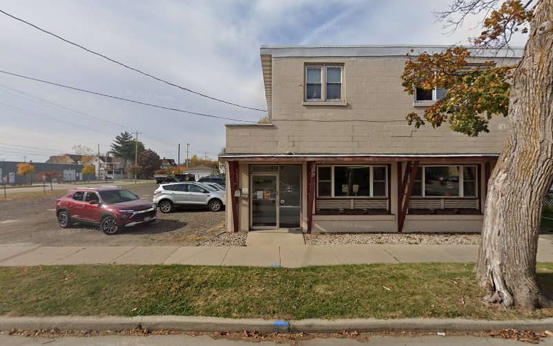 Integrated Property Solutions LLC