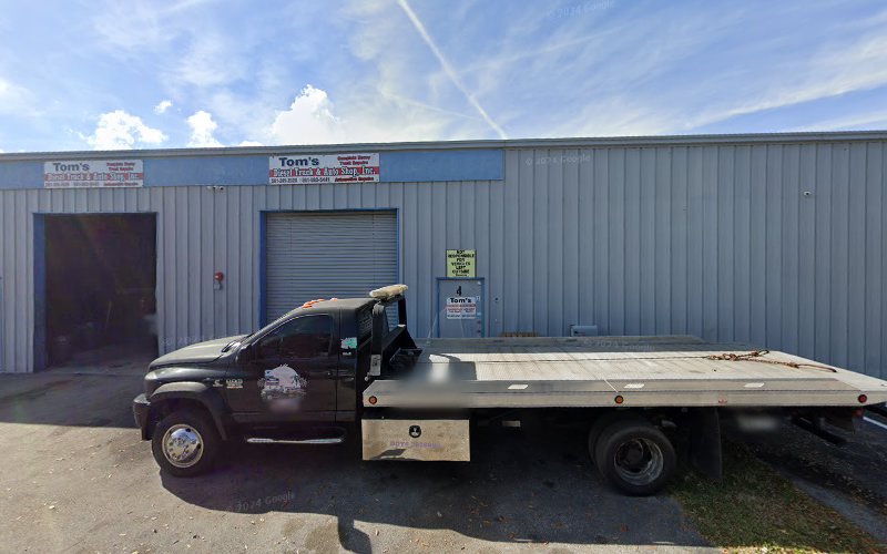 Total Image, Inc.