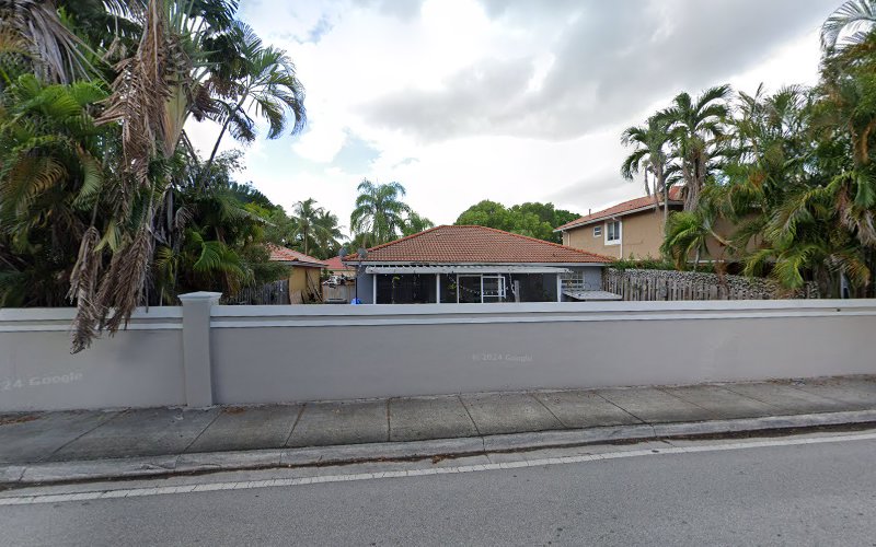 Xpert Roofing of South Florida Corp