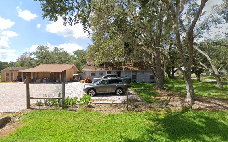 Pressure Washing Specialists of SWFL, LLC
