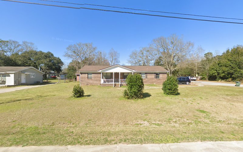 Five Flags Roofing Company