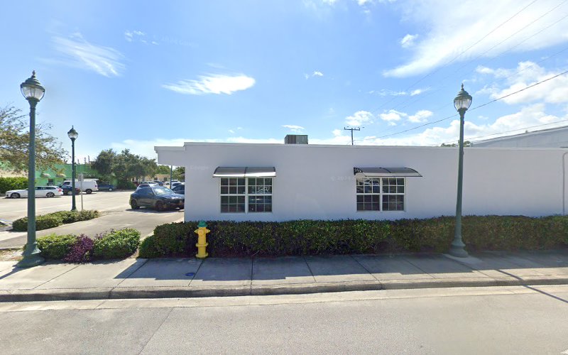 RHR Construction Of Florida, Inc