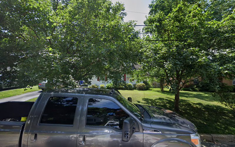 Fletcher Roofing Co. Inc.