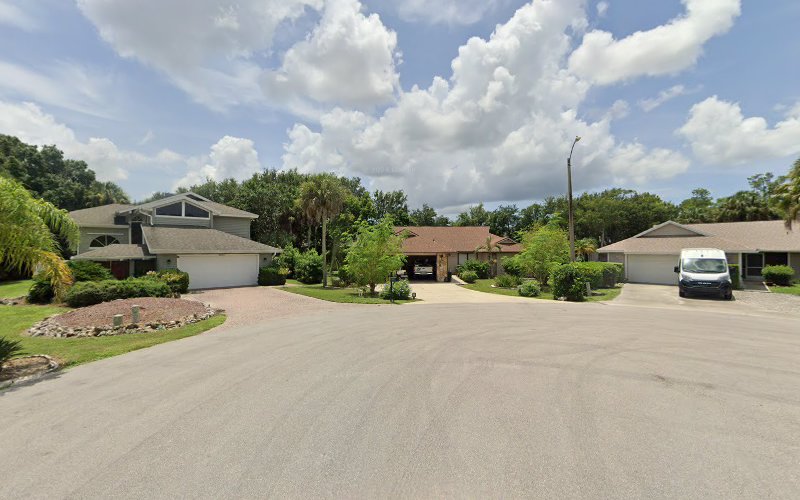 Smart Pressure Cleaning Of Naples, Inc.