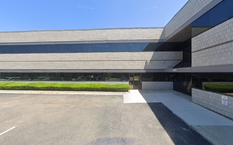 Scott Quality Homes II, LLC