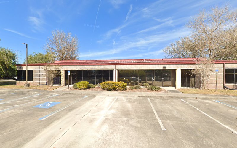 Affordable Solar Roof & Air LLC