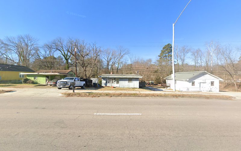 Johnson, J.C. Roofing & Heating