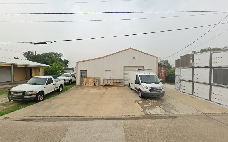 Airworks Air Conditioning, LLC