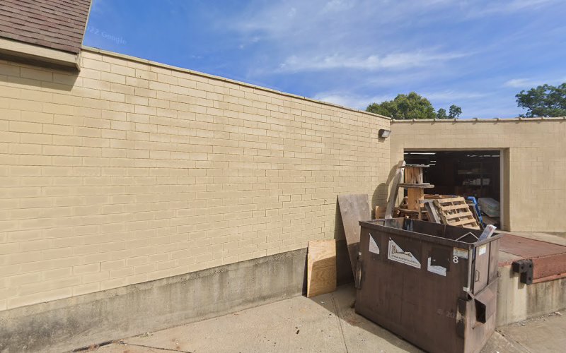 Frey Electric, Inc.