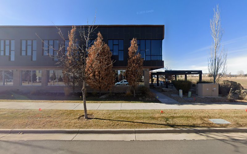 Brinkman Construction, Inc