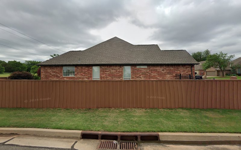 Greg Burns Construction LLC