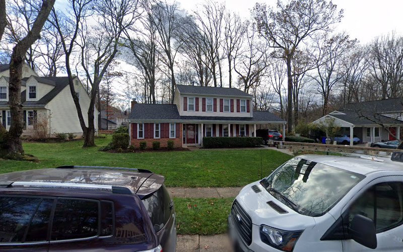 Liberty Electrical Contractors, Inc.