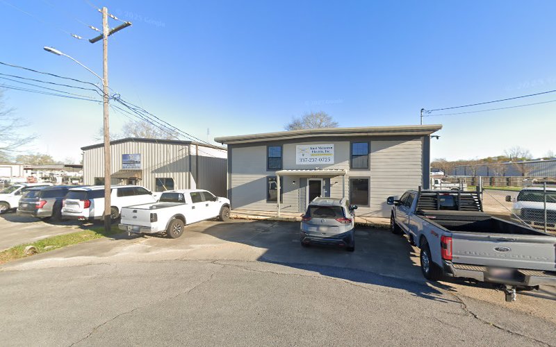 AAA Refrigeration Company, Inc.