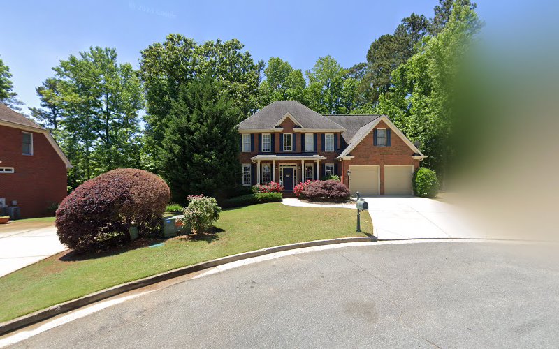 Pinnacle Property Pros, LLC