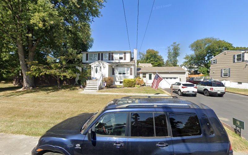 Robert J Sekel Contracting Inc.