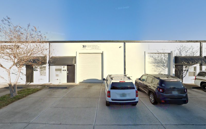 3D Building & Remodeling LLC