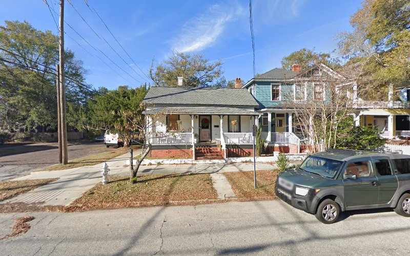 LH Roofing and Remodeling LLC