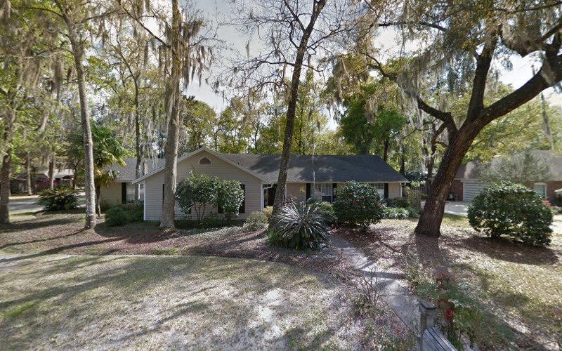 Michael A. Conroy, General Bldg Contractor LLC