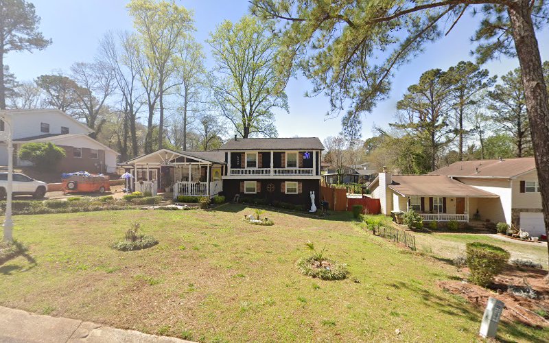 Save On Home Repairs