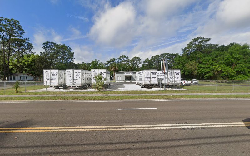 Service Experts Heating & Air Conditioning aka Service Experts of Gainesville FL