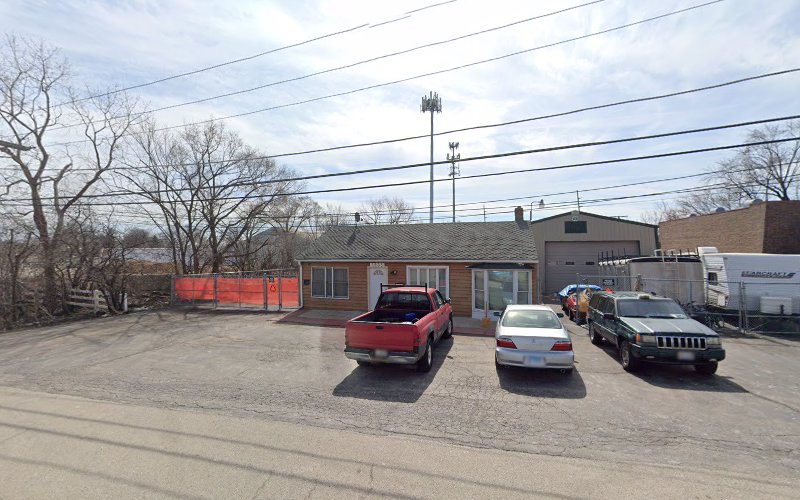 Vargas Construction, Inc.