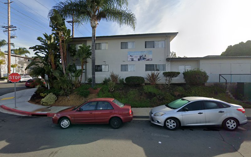 Superior Window Cleaning San Diego