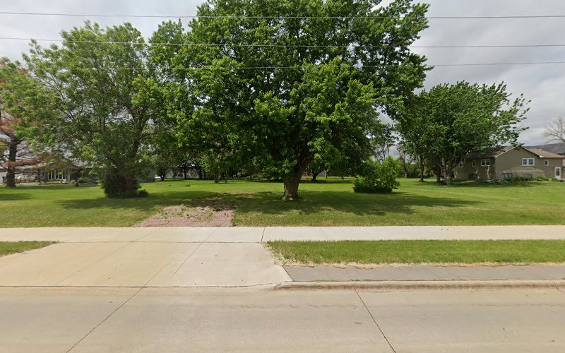 Cornerstone Home Improvement