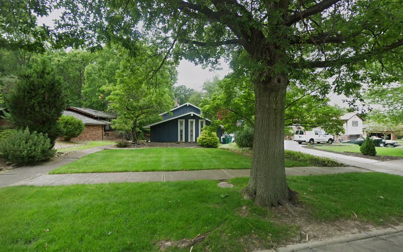 Modern Roofing & Home Improvement, Inc.