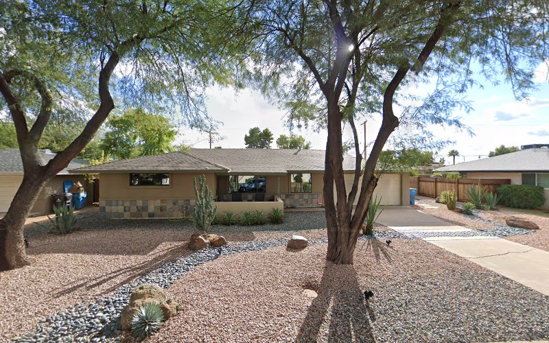 Southwest Builders, LLC