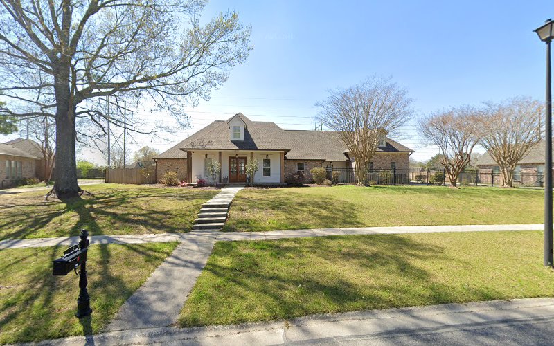 American Electrical Contractors, LLC