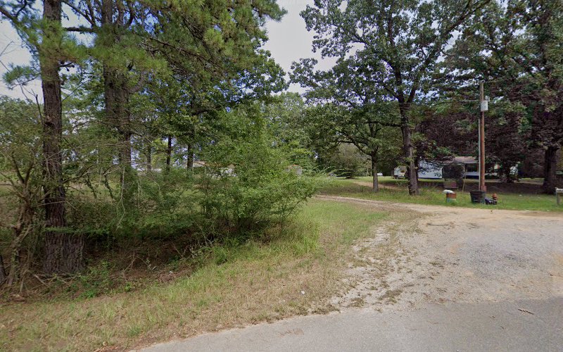 Anderson Home Repair LLC
