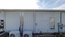 Provision Enterprises, Inc