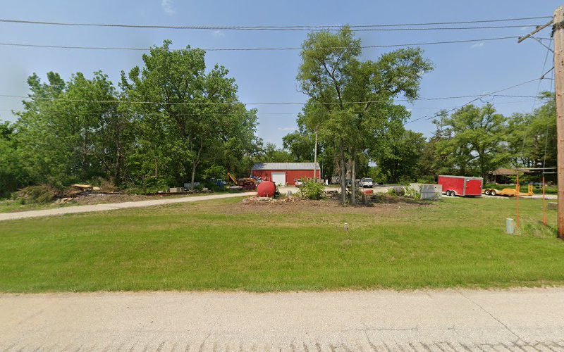 Jackson Septic SVC